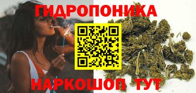прущая мука Можга